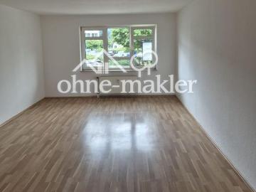Schöne 2 Zimmer Wohnung in Langenfeld