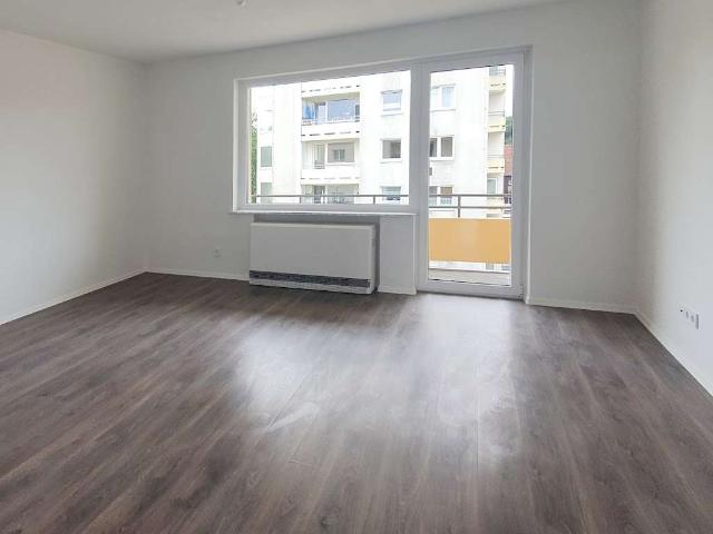 Schöne 2 Zimmer Wohnung in Mainleus