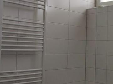 Schöne 2 Zimmer Wohnung in Oberesslingen! Mit WBS ab 60 Jahre