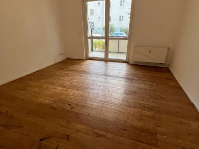 Schöne 2 Zimmer Wohnung in Prenzlauer Berg privat zu verkaufen