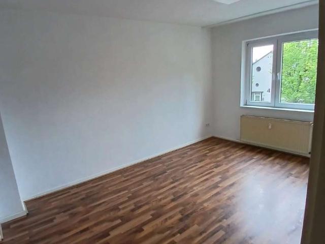 Schöne 2 Zimmer Wohnung in Remscheid