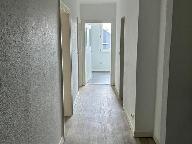 Schöne 2 Zimmer Wohnung in Ronsdorf