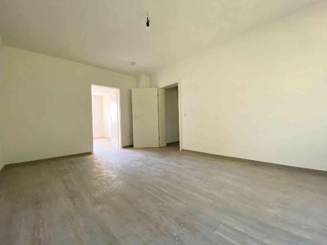 Schöne 2 Zimmer Wohnung in ruhgier Lage
