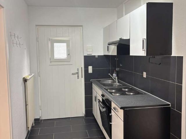 Schöne 2 Zimmer Wohnung in ruhiger Lage in Daisendorf