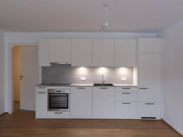 Schöne 2 Zimmer Wohnung in Schlins