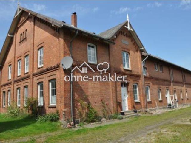 Schöne 2 Zimmer Wohnung in Siebenbäumen