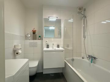 Schöne 2 Zimmer Wohnung in Solln München