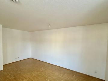 Höhenpark Killesberg, Burgholzhof, Berg, Bad Cannstatt, Stuttgart, Schwäbische Alb, Baden-Württemberg