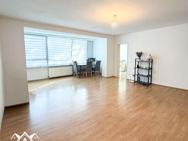 Schöne 2 Zimmer Wohnung mit Aufzug in attraktiver Innenstadtlage von Aachen Foerster Immobilien