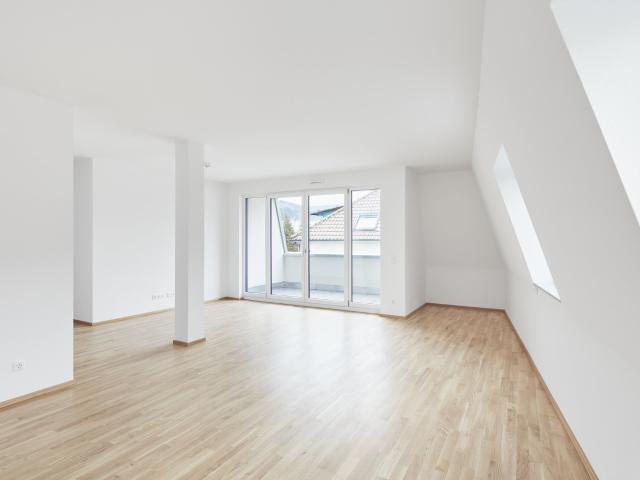 schöne 2 zimmer wohnung mit balkon in albstadt ebingen