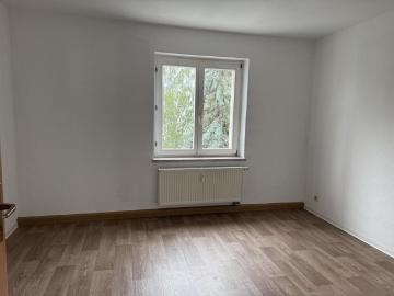 Schöne 2 Zimmer Wohnung mit Balkon