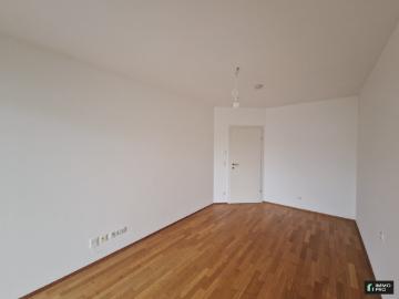 Schöne 2 Zimmer Wohnung mit großer Terrasse in Geidorf zu vermieten!