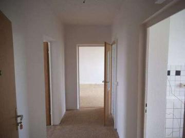 Taubenbach, Schmiedefeld, Ostthüringen, Thüringen