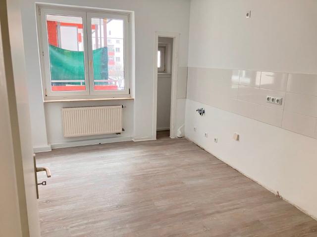 Schöne 2 Zimmer Wohnung mit Tageslichtbad und Balkon im Limes Quartier zu vermieten