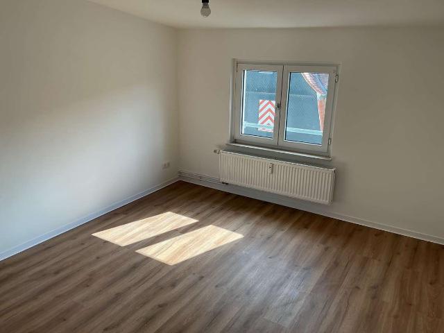 Schöne 2 Zimmer Wohnung mit Tageslichtbad im Limes Quartier zu vermieten