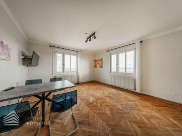 Wohnung zum Verkauf in 1150