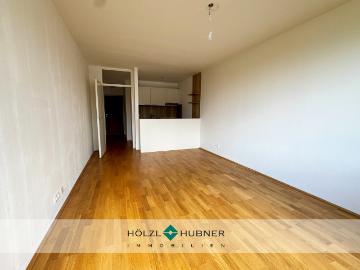 Schöne 2 Zimmer Wohnung nähe Bahnhof