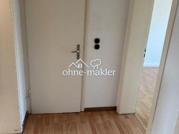 Ohmstraße, Essen, Körnerplatz, Essen