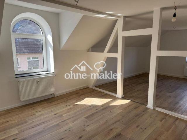 Schöne 2 Raum Wohnung in ruhiger Lage von Essen Borbeck