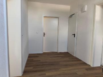 Schöne 2 Raum Wohnung in ruhiger Lage von Essen Borbeck