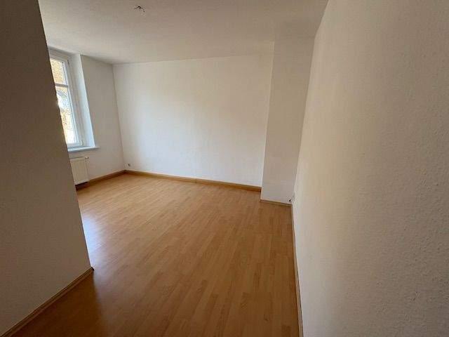 Kompakt u0026 Clever: 2 Raum Wohnung in ruhiger Lage