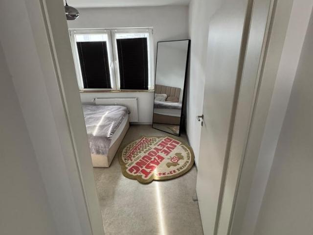 schöne 36 qm Wohnung, Düsseldorf, Düsseltal