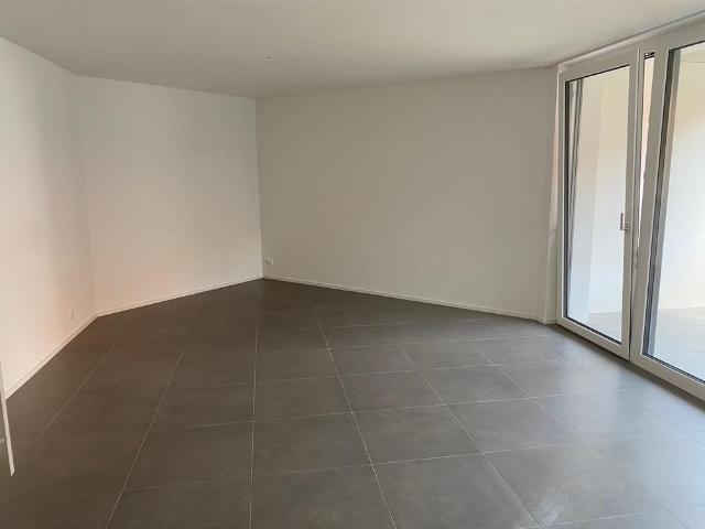 Schöne 4.5 Zimmer Wohnung in Bubendorf