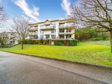 Avenue Du Casino, Gemeinde Montreux, Montreux, District de la Riviera-Pays-d’Enhaut, Kanton Freiburg