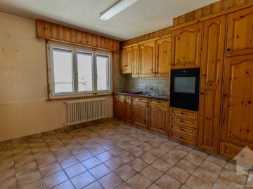 Riddes, Bezirk Martinach, Wallis