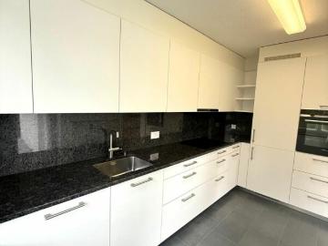 Urdorf, Bezirk Dietikon, Kanton Zürich
