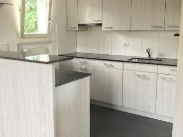 Schöne 4.5 Zimmerwohnung / 114 m2