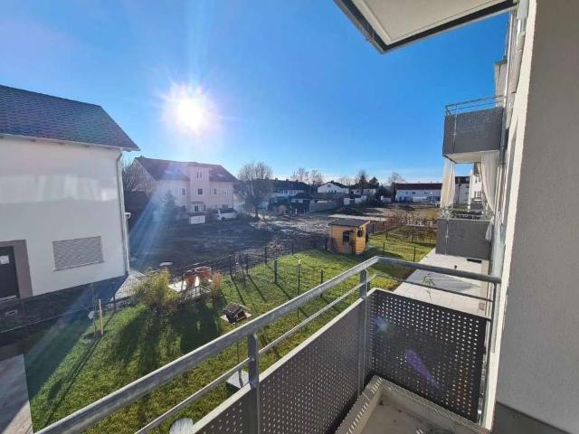 schöne 4 Zi. Wohnung *Kapitalanlage