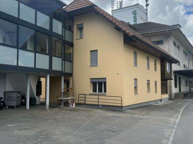Schöne 4 Zimmerwohnung im Zentrum von St. Antoni