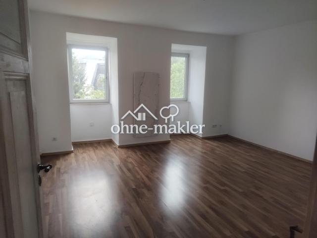 Schöne 4 Zimmer Wohnung