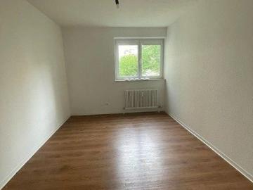 Zollberg, Schwäbische Alb, Baden-Württemberg