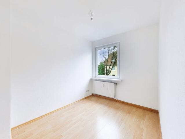 Schöne 4 Zimmer Wohnung im Hehlentorgebiet! AK 1020 307