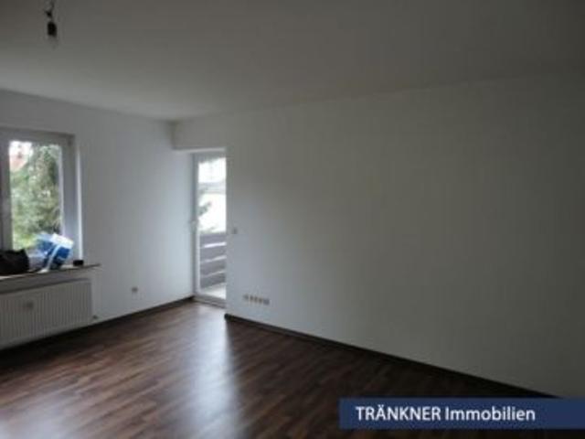 Schöne 4 Zimmer Wohnung in Wulsdorf ~ max. 3 Personen