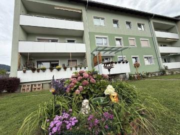 Fohnsdorf, Murtal, Steiermark