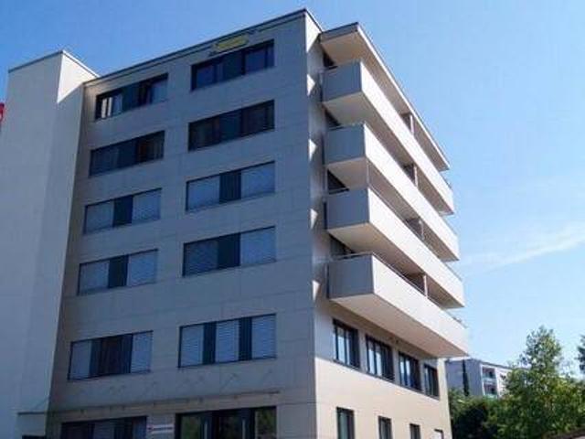 Schöne 4 Zimmer Wohnung in Lochau am Bodensee