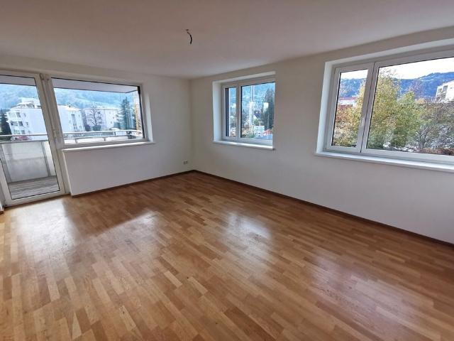 Schöne 4 Zimmer Wohnung in Lochau am Bodensee