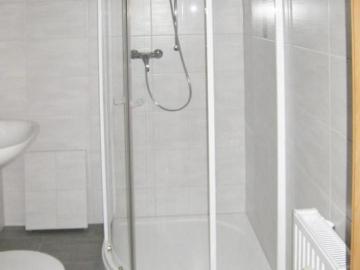 Hohenstein-Ernstthal, Erzgebirgskreis, Sachsen