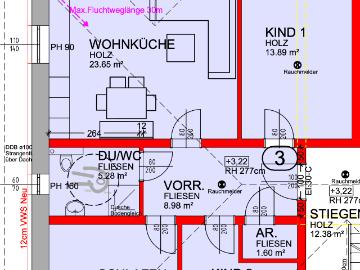 Obernberg am Inn, Bezirk Ried im Innkreis, Oberösterreich