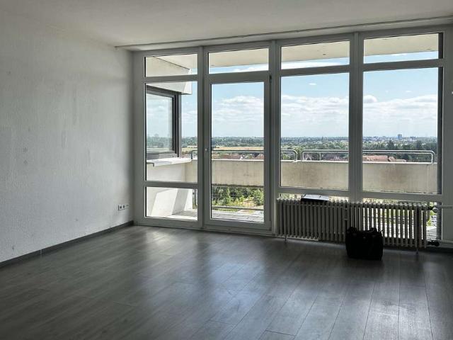 Schöne 4ZKB Wohnung in Frankenthal zu vermieten!