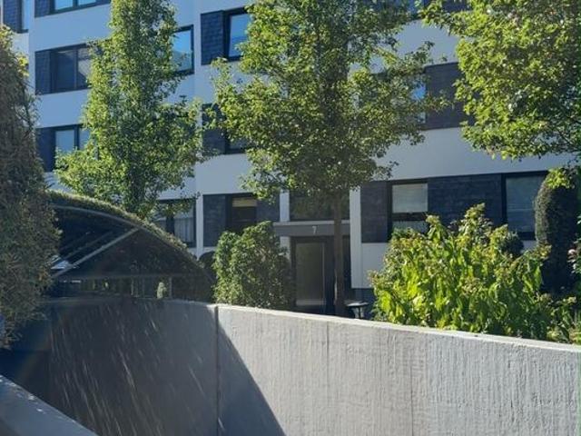 Schöne 80qm Wohnung in bester Lage