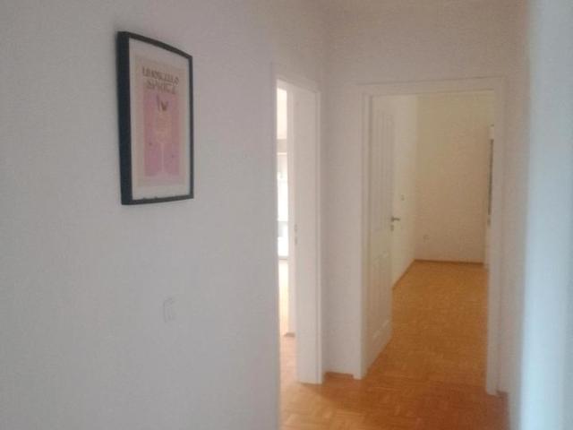 schöne 84qm Wohnung in Essen Frintrop