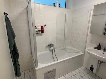 Schöne 88m2 Wohnung in Arbing zu vermieten
