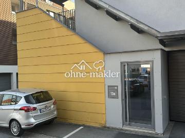 Amberg, Franken, Bayern, Bayern - Keller