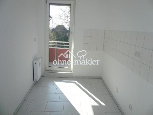 Schöne Apartment Wohnung mit Balkon in Heiligenhaus zu vermieten