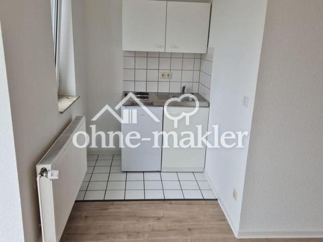 schöne Apartments in Essen Nähe Zeche Vereinigte Helene Amalie