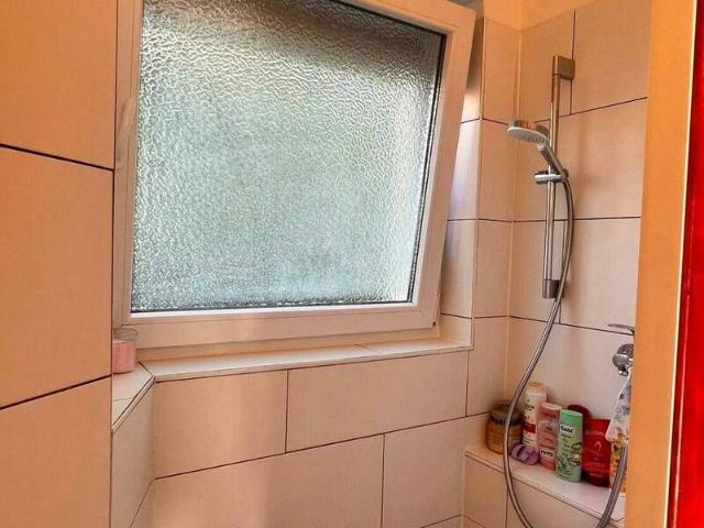 Schöne Appartment im Berlin